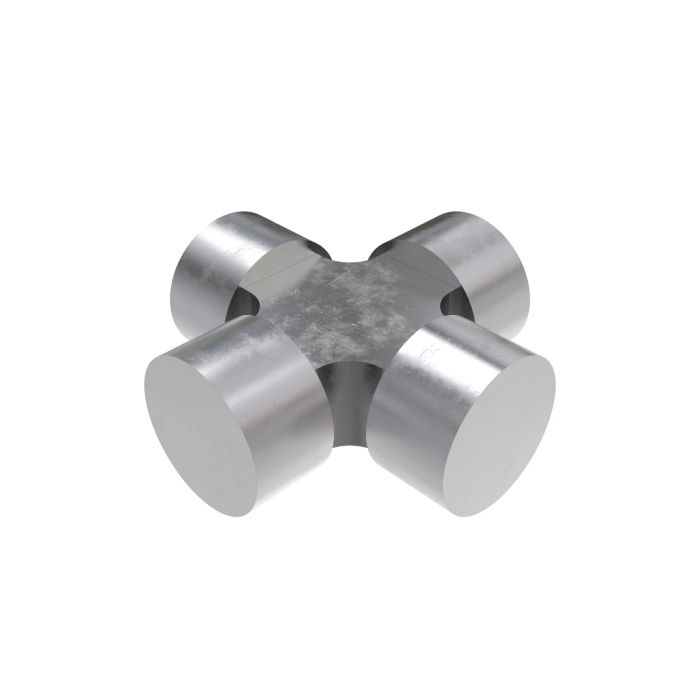 AZ51886: Cross and Bearing Assembly