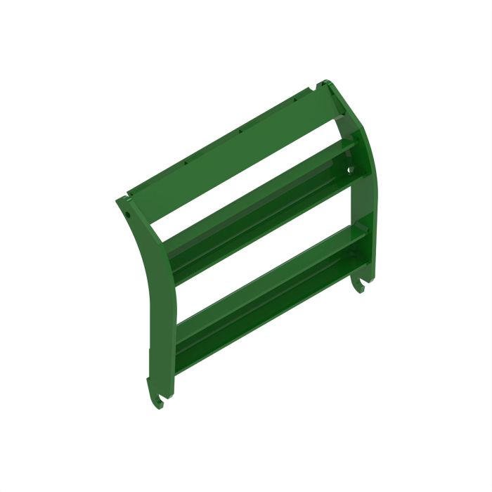 AZ53152: Frame
