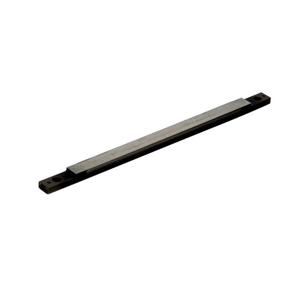 AZ53906: Standard Stationary Corn Knife