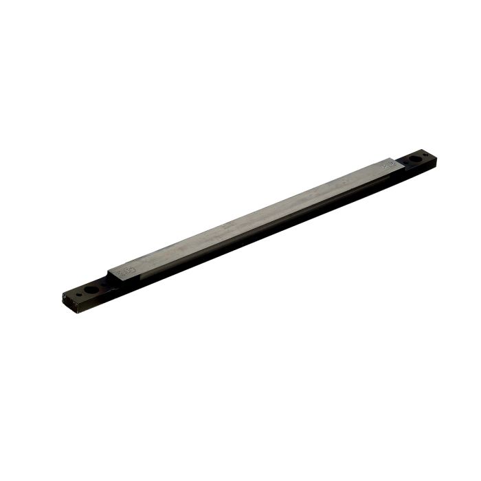 AZ53906: Standard Stationary Corn Knife