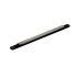 AZ53906: Standard Stationary Corn Knife