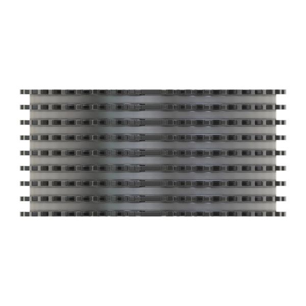 AZ55475: Clutch Assembly