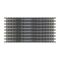 AZ55475: Clutch Assembly