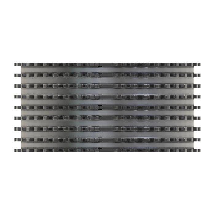 AZ55475: Clutch Assembly