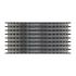 AZ55475: Clutch Assembly