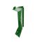 AZ55555: Rear Feeding Channel Power Chute