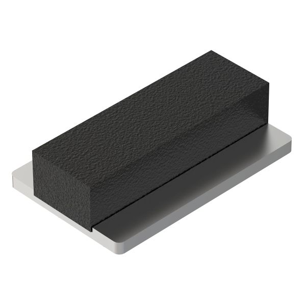 AZ56626: Knife Sharpener Stone Tool