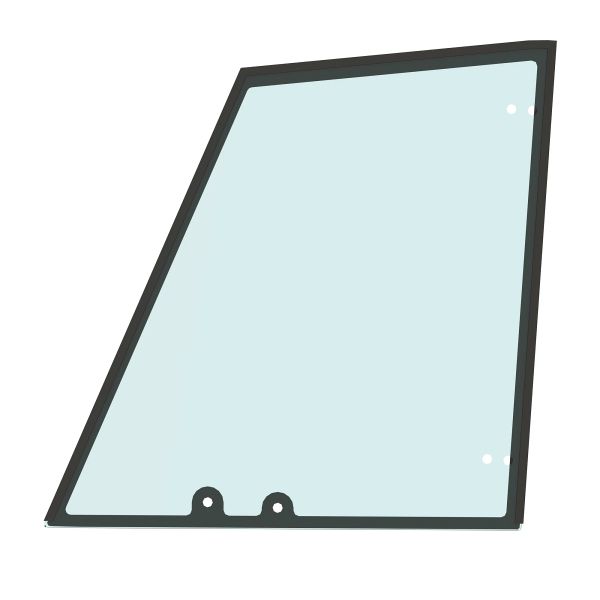 AZ57506: Left Side Upper Part Door