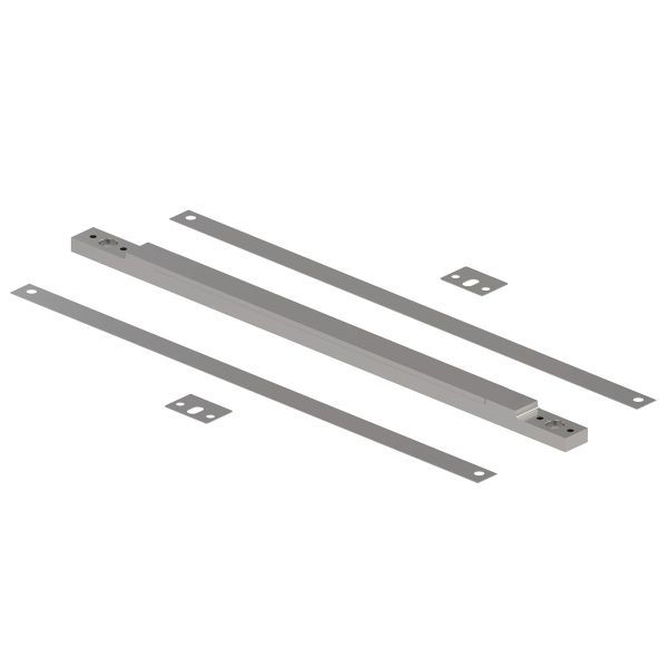 AZ57685: Heavy-Duty Stationary All Crop Knife