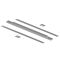 AZ57685: Heavy-Duty Stationary All Crop Knife
