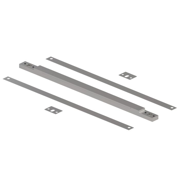AZ57685: Heavy-Duty Stationary All Crop Knife