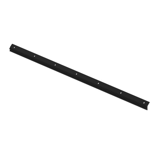 AZ58904: Threshing Cylinder Rasp Bar