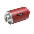 AZ62405: Inline Hydraulic Oil Filter