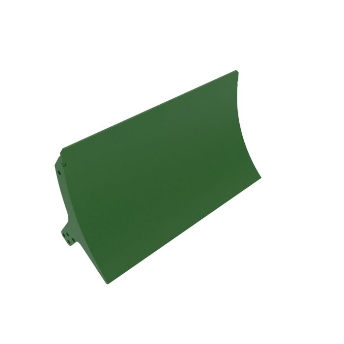 AZ62425: Cutterhead Spiral Sheet