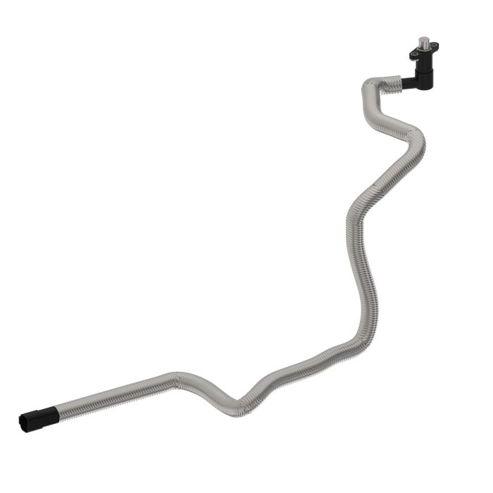 AZ63242: Wheel Speed Sensor