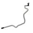 AZ63242: Wheel Speed Sensor