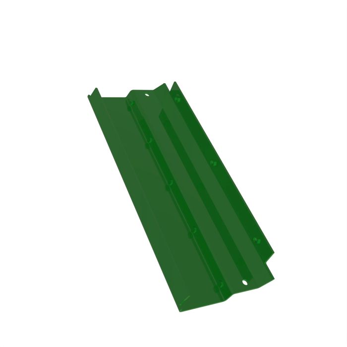 AZ63926: Kernel Processor Panel Cover