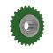 AZ64796: Chain Sprocket, 28 Teeth