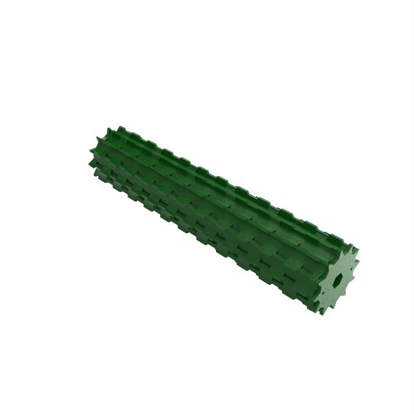 AZ71837: Upper Rear Feed Roll (URFR)