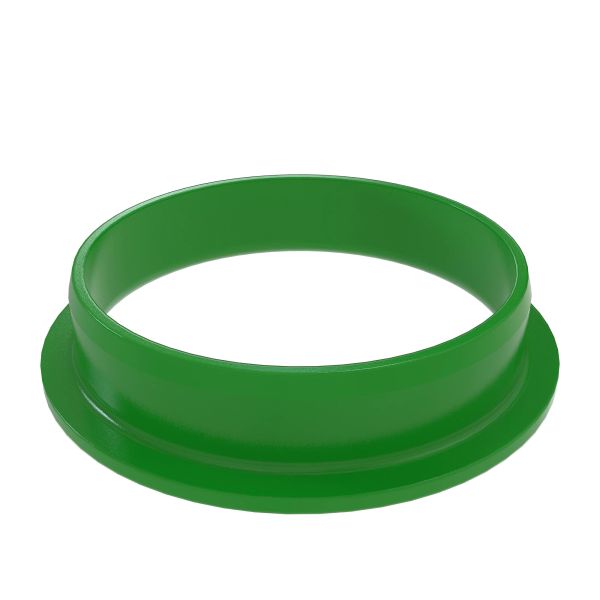 B30887: Flanged Bushing