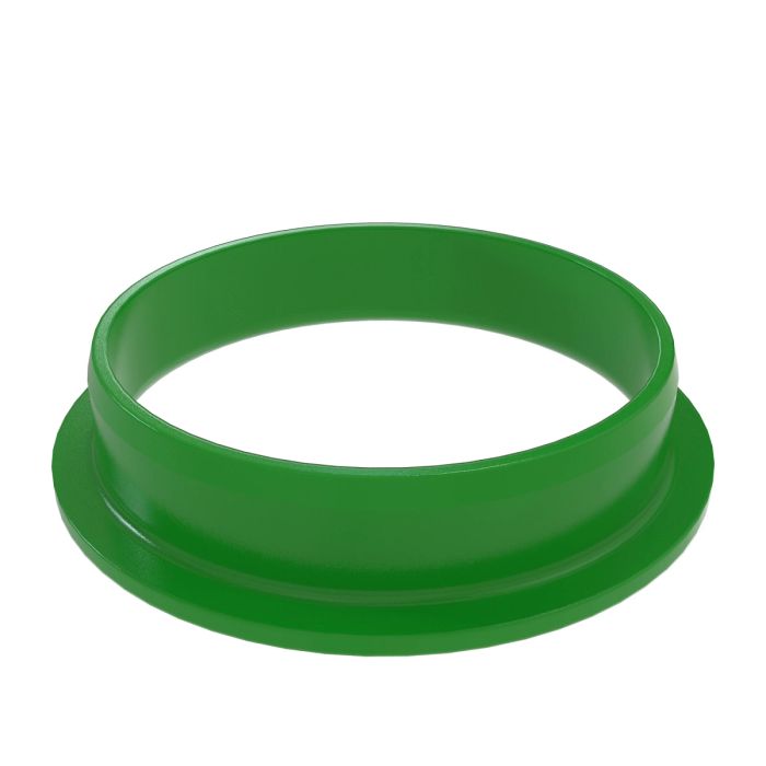 B30887: Flanged Bushing
