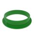 B30887: Flanged Bushing
