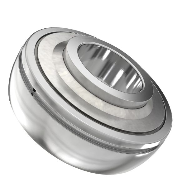 B34215: Spherical Ball Bearing