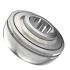B34215: Spherical Ball Bearing