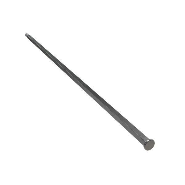 B34226: Gang Bolt
