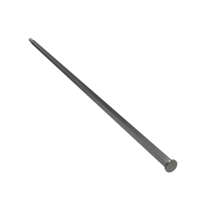 B34226: Gang Bolt