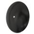 B35608: Solid Disk Blade