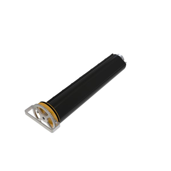 BA29094: Low Rate Meter Cartridge