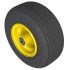 BE31132: Pickup Gauge Wheel Attachment