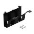 BG20627: Rear Weight Bracket Kit