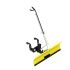 BG20943: 46 inch Front Snow Blade Attachment
