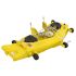 BG20945: Mower Deck Attachment, 54 inch