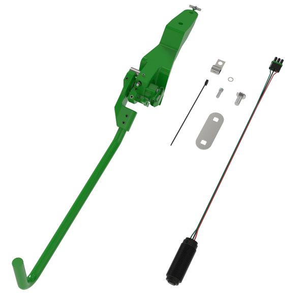BH81811: Sensor Kit