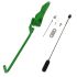 BH81811: Sensor Kit