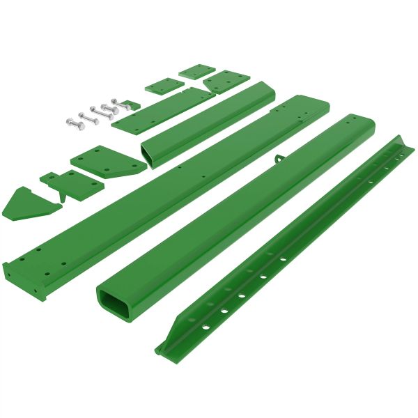 BKK10110: Right Side Lift Extension Kit