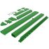 BKK10110: Right Side Lift Extension Kit
