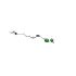 BKK10806: Sprayer Nozzle Kit