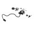 BL16422: AutoTracв„ў Ready Hardware Kit