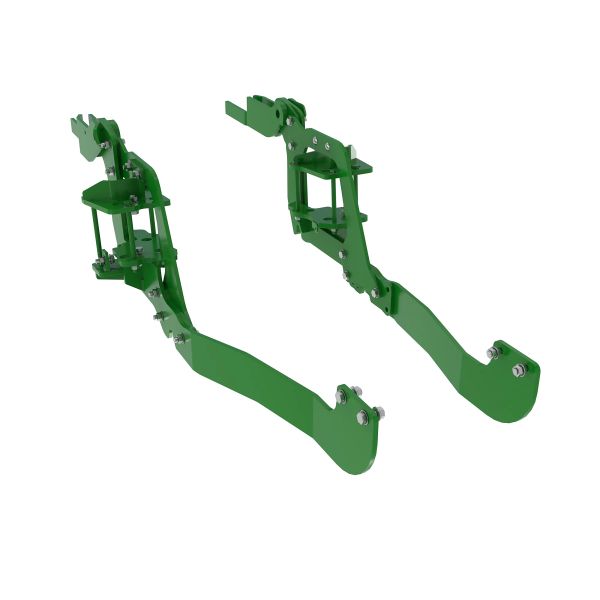 BLV10334: 485 Backhoe Mounting Kit