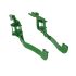 BLV10334: 485 Backhoe Mounting Kit