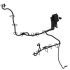 BLV10456: Load Center Wiring Harness Assembly