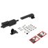 BLV10843: Electric Remote Spout Control Deflector Kit