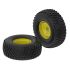 BLV10875: Wheel Assembly, 44 X 18