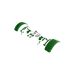 BLV10896: Front Fender Rotating Attachment