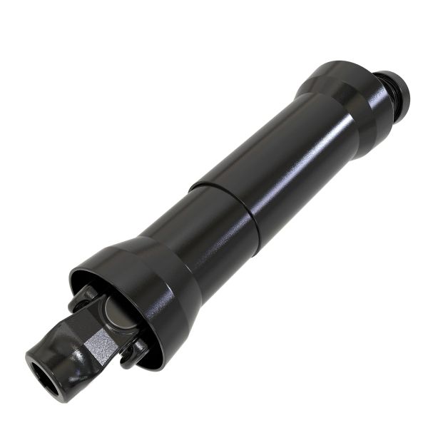 BLV10899: Quick Hitch Snow Blower Drive Shaft