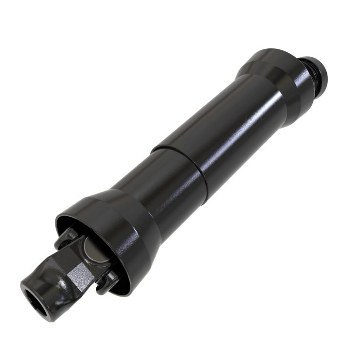 BLV10899: Quick Hitch Snow Blower Drive Shaft